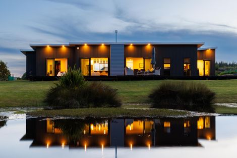 Photo of property in 36c Palmer Road, Foxton Beach, Foxton, 4891