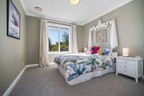 Photo of property in 14 Waioroi Place, Oropi, Tauranga, 3173
