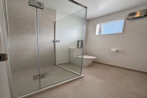 Photo of property in 1/129 Tancred Street, Linwood, Christchurch, 8062