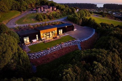Photo of property in 3 Ingles Drive, Kaikoura Flat, Kaikoura, 7371