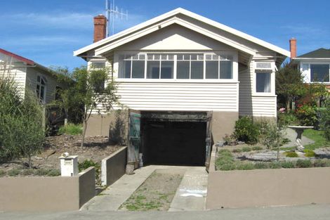 Photo of property in 24 Clifton Terrace, West End, Timaru, 7910