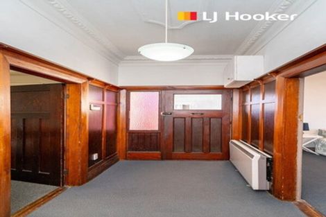 Photo of property in 77 Fawcett Street, South Dunedin, Dunedin, 9012