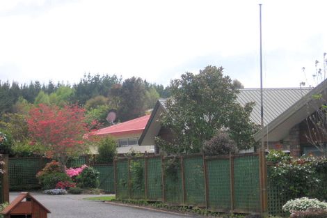 Photo of property in 1/36 Lakewood Drive, Nukuhau, Taupo, 3330