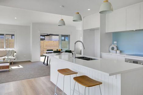 Photo of property in 52 Peakedale Drive, Matamata, 3400