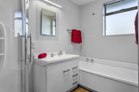 Photo of property in 2/534 Halswell Road, Halswell, Christchurch, 8025