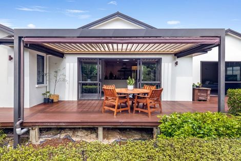 Photo of property in 22 Winslow Court, Huntington, Hamilton, 3210