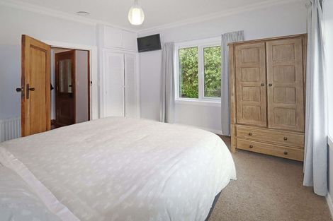 Photo of property in 14 Tobruk Street, Karori, Wellington, 6012