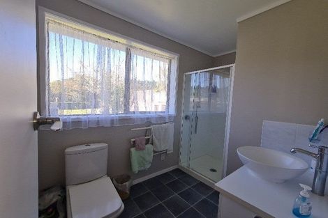 Photo of property in 201 Regan Street, Stratford, 4332