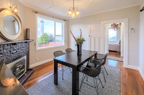 Photo of property in 90 Middleton Road, Kew, Dunedin, 9012