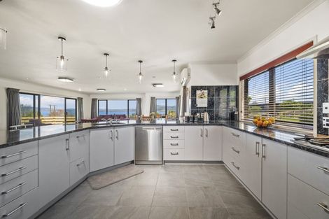 Photo of property in 4 Atkins Lane, Hamurana, Rotorua, 3097