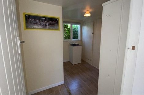 Photo of property in 56 Mackworth Street, Woolston, Christchurch, 8062