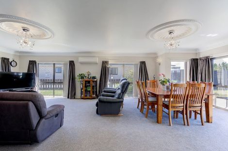 Photo of property in 360 Racecourse Road, Te Awamutu, 3800