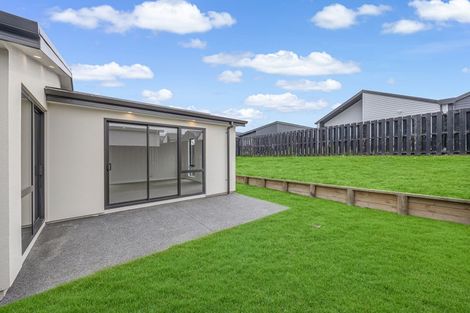 Photo of property in 15 Panewaka Street, Te Kauwhata, 3710