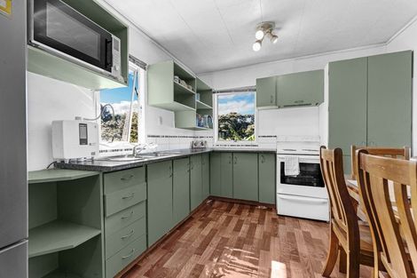 Photo of property in 96 Moire Road, Massey, Auckland, 0614