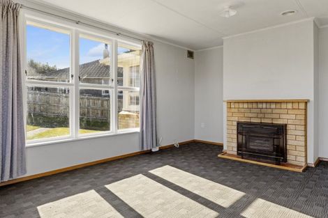 Photo of property in 17 Rangiora Crescent, Wairakei, Taupo, 3332