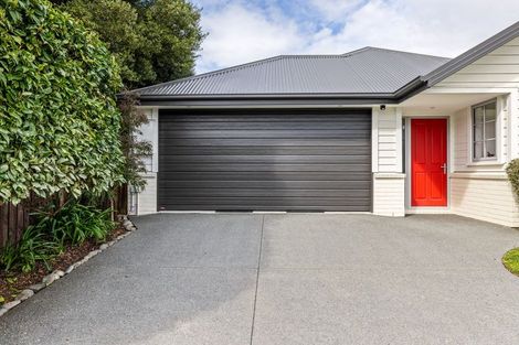 Photo of property in 2 Mallard Place, Woolston, Christchurch, 8023