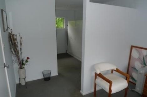 Photo of property in 45a Dominion Park Street, Johnsonville, Wellington, 6037