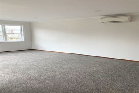 Photo of property in 8 Anthony Place, Pakuranga, Auckland, 2010