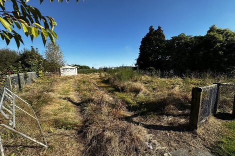 Photo of property in 30 Dreghorn Place, Tokoroa, 3420