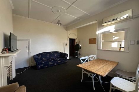 Photo of property in 14 Clyde Street, North Dunedin, Dunedin, 9016
