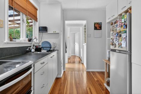 Photo of property in 16 Cunningham Road, Beerescourt, Hamilton, 3200