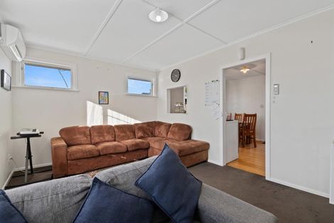 Photo of property in 15 Isobel Street, Fairy Springs, Rotorua, 3015