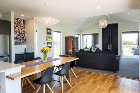 Photo of property in 41 Side Road, Haumoana, Hastings, 4180