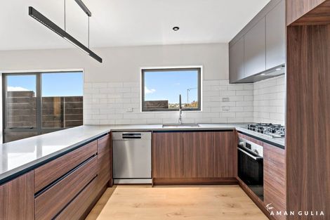 Photo of property in 51a Fitzwater Place, Henderson, Auckland, 0612