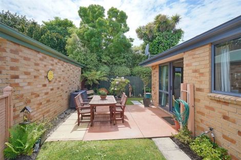 Photo of property in 2/710 Worcester Street, Linwood, Christchurch, 8062