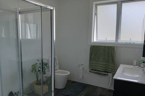 Photo of property in 21 Fulton Street, Gladstone, Invercargill, 9810