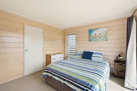 Photo of property in 42 Carina Way, Whitianga, 3510