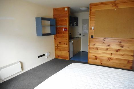 Photo of property in 1-67/4 Sussex Street, Mount Cook, Wellington, 6021