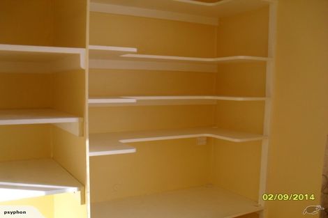 Photo of property in 2/76 Harman Street, Addington, Christchurch, 8024