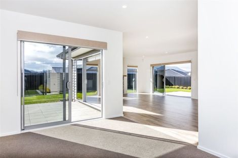Photo of property in 33 Marabou Crescent, Nukuhau, Taupo, 3330