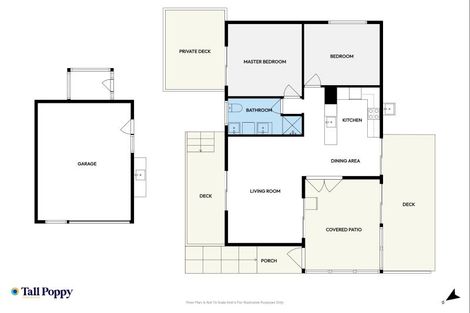 Photo of property in 49 Mountview Close, Whakamaru, Mangakino, 3492