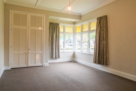 Photo of property in 16 Merritt Street, Whakatane, 3120