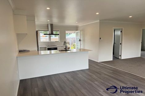 Photo of property in 96a Thornton Road, Cambridge, 3434