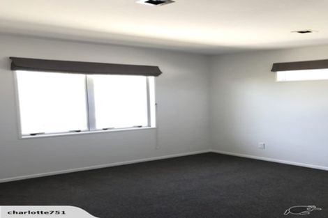 Photo of property in 84b Canon Street, St Albans, Christchurch, 8014