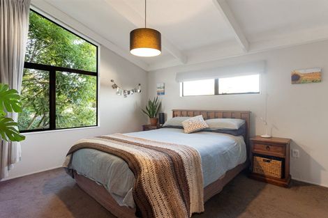 Photo of property in 15 Union Street, Claudelands, Hamilton, 3214