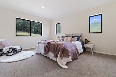 Photo of property in 70 Pinehurst Drive, Pauanui, Hikuai, 3579