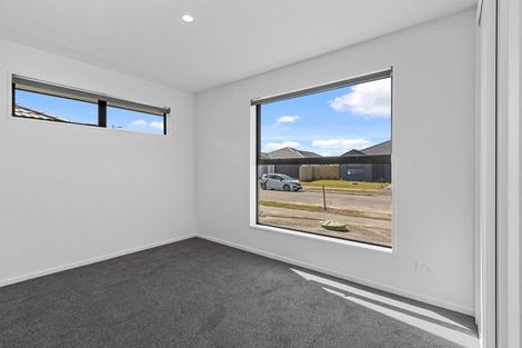 Photo of property in 42 Pitcaithly Street, Halswell, Christchurch, 8025
