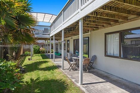 Photo of property in 2/115 Harbour Road, Ohope, 3121