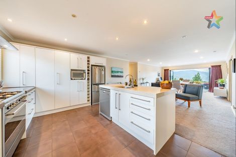 Photo of property in 32c Kaitoke Loop, Kaitoke, Upper Hutt, 5018