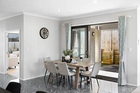 Photo of property in 22 Wishbone Court, Flagstaff, Hamilton, 3210