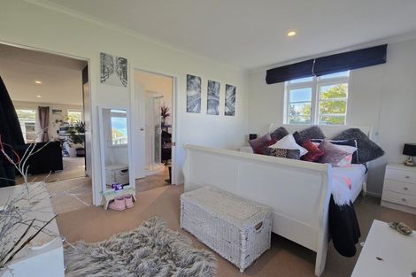 Photo of property in 157 Greenstone Road, Kumara, 7832