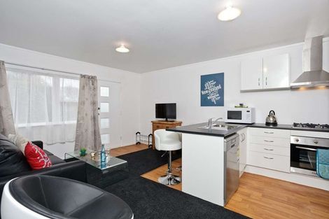 Photo of property in 7/124 Kolmar Road, Papatoetoe, Auckland, 2025