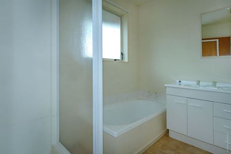 Photo of property in 105 Beresford Street, New Brighton, Christchurch, 8061