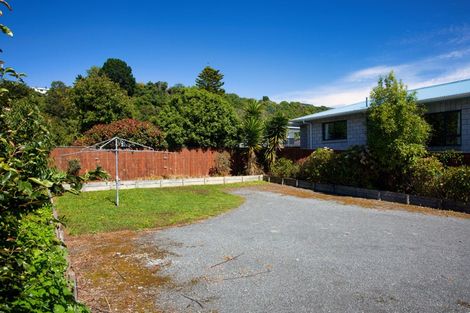 Photo of property in 178 Esplanade, Kaikoura, 7300