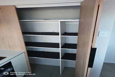 Photo of property in 3 Cade Place, Weymouth, Auckland, 2103