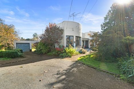Photo of property in 15 Hobson Street, Maeroa, Hamilton, 3200
